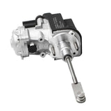 03F145725G Electronic Turbo Actuator 03F145701F for A1 A3 Seat 1.2T 03F145701G Boost Turbocharge