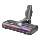 Turbine Brush For V6 Dc58 Dc59 Dc62 Dc72 Motor Brush High Torque Vacuum Cleaner Direct Drive Electr