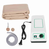 Air Mattress Pneumatic Inflatable Ball Shaped Mattress for Elder