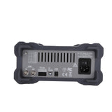 2bb1e52c9600bf4324249e33ecbc5d8f