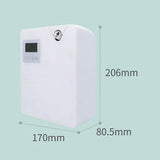 70e257be8f964cfd0068d4e286b5bbaf