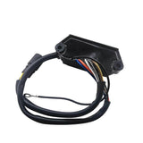 Power Pack for Evinrude Motors 113-2453 581649 581924 581926 581927 582452