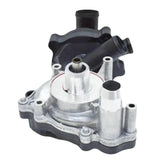 Auto Engine Water Pump Assembly 079121010D for A6 A8