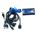 efa1f20c1dc313f407fa9039fb5b92d2