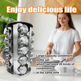 f1109659100b56e5435e90c9eee2036e