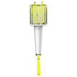 Trend Star Concert Special Light Nct Light Stick Gift For Fans