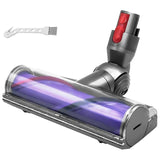 Quick Change Cleaner For V7 V8 V10 Vacuum Cleaner