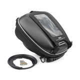 For R1200GS R1250GS F850GS R1200R R1200RS R1250R Motorcycle Fuel Package Phone Navigation Tank Bag Package Oil Reservoir