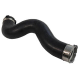 11618513849 Car Turbo Charging Intake Hose for BMW 1 2 3 118i 218i 318i 328i 2015-2018 Turbo Chargin