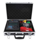 ETCR3000B Earth Resistance Tester Soil Resistivity Tester