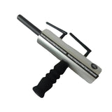 Metal Remote Underground Texas God Detection Gold, Sier, Copper Gem Treasure Detector