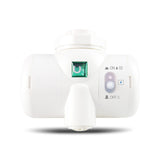 Qualified Ozone Tap Reverse Osmosis Filter Ro Water Purifier Faucet