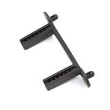 Shell Column Body Posts Mounts for -4 TRX4 Sport// 1/10 RC Crawler Car Parts