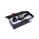 Cow Recessive Cattle Livestock Breast Tester Subclinical Mastitis Rapid Detector Cattles Farm Nipple Detect
