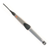 Testo 0632 1535  Indoor Air Quality Probe for CO2, Temperature, Humidity And Absolute Pressure for Testo 435-1 435-2 435-3 435-4