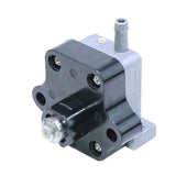 3H6040007 4-Stroke 6HP Outboard Fuel Pump 3H6-04000-7 803529T06 Marine Parts And Accessories