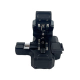 New High-Precision CC03 Fiber Optic Push-Type Fully Automatic One-Step Knife Cutting hine Accessories