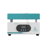 Electronic Hot Plate Maintenance Preheating Platform 600W Station For PCB SMD Heating Phone Repair