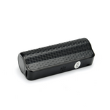 500 hours long time Digital Voice Recorder 8GB Small USB Sound Audio Recording Pen