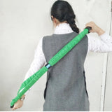 Rehabilitation Training Hand Arms Traction Equip Portable Exercise Arm Strength Hemiplegia Stroke Upper Limb
