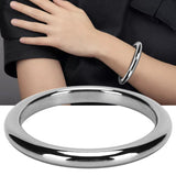 Terahertz Energy Stone Bracelet Stylish Therapy Shiny BeadsTherapy New