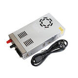 12V car electric high-pressure diving 30MPA air pump 4500PSI 220V/110V all-copper motor