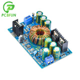 DC-DC Isolation Step-down 12V-90V to 9V 12V 19V 24V 4A Power Module Output Short Circuit Protection