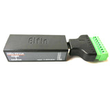 Serial Port RS485 to Ethernet Device IOT Server Module Elfin-EE11A Support TCP/IP Telnet Modbus TCP Protocol