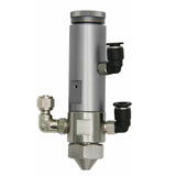 BF-62 Back Suction Precision Spray Glue Dispensing Vae