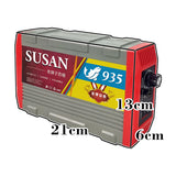SUSAN935MP high power inverter head kit electronic booster