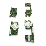 Handle Motherboard Circuit Main Board For Switch NS Joy-Con Replacement Repair Parts