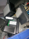 LC25B (H020051) (2.07.028) DC 12/24V Car Refrigerator Inverter Compressor Driver
