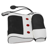 Massage Pillow Fatigue Relief Cervical Kneading Pillow for Health Care for Home
