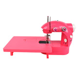 Istudio hine With Batteries Oem Domestic Sewing hines Household