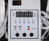 3 in 1 Boxy magic glove face lift facial hine gaanic spa microcurrent bio stimulation