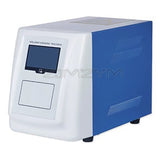Laboratory Ultrasonic Homogenizer Electric Sonicator Processor Cell Disruptor Crushing Mixer JY96-IIN 150W