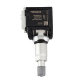 Top-36106887147 A0009052102 12PCS TPMS Tire Pressure Sensor For Mercedes-Benz E-Class W213 CLS X7 SUV Alpina 433 Mhz