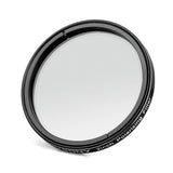 astronomical telescope eyepiece 2-inch linear polarizer