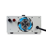 KPS6050D High Precision High Power Adjustable LED Display Switching DC Power Supply 220V EU 30V/40A