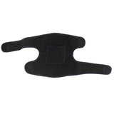 Shoulder Heating Wrap Relieve Muscle Aches 3 Time Settings Hot Compress Soothing Relaxing US Plug 110-240V
