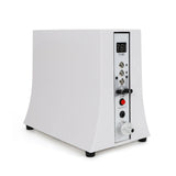 Vacuum Therapy Massager with 35 Cups - Slimming, Bust Enlarger, Breast Enhancement, Body Shaping, and Butt Booty Lifting