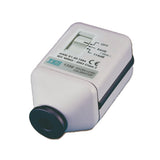 TES-1356 Sound-Level Calibrator Phoneme Corrector TES1356