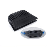 5Pcs Scraper Car Window Film Removal Tool Glass Wiper Mirror Cleaning Water Squeegee Replacement