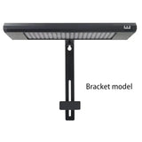 WEEK AQUA 90W Marine Z400 Sea RGB Lamp Beads Bracket Hoisting Shading Plate Mobile Phone APP Control