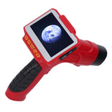 Digital Borescope Industrial Digital Endoscope for Automotive