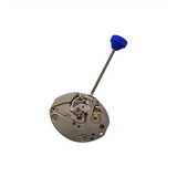 For ETA 978002 High Accuracy Two Hands Quartz Movement Watch Replacement Accessories Repair Parts