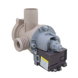 1PC washing hine pump for drum washer original drainage motor replacement accessories