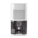 22W 850mL For Household Use Small Bedroom Dryers Indoor Moisture-proond Hygroscc Dehumidifiers