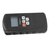 Radiation Monitor Radiation Detector Wide Application for Family