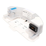 For Ecovacs Deebot T9/T8MAX/T8 AIVI Water Tank T9 Max/T9 Power OZMO T8/T8+/ PRO Vacuum Cleaner Parts White